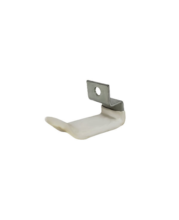 Clip