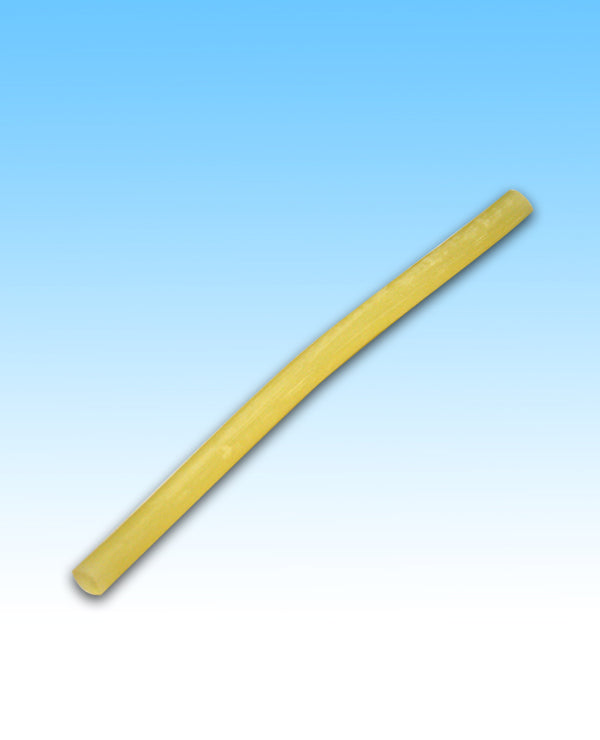 EZ Shine Replacement Tubes 5/Bag