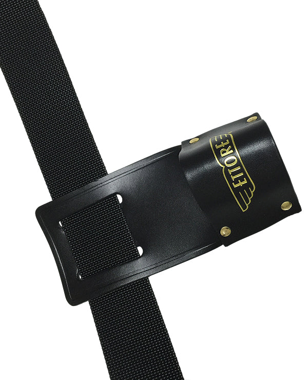Tool Belt only/w loop