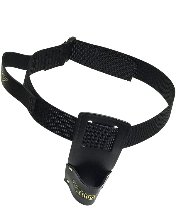 Tool Belt only/w loop