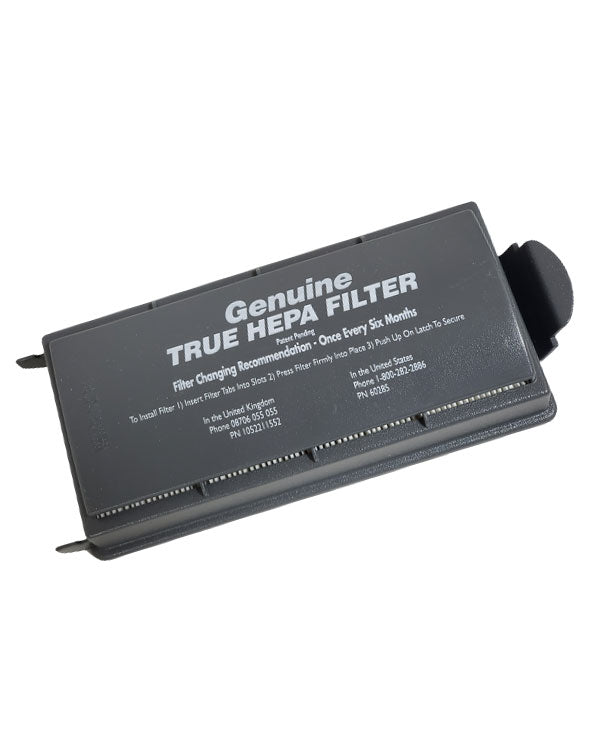 Eureka Genuine True Hepa Filter