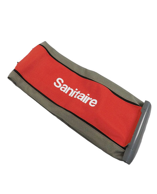 Eureka Zipper Vacuum Bag
