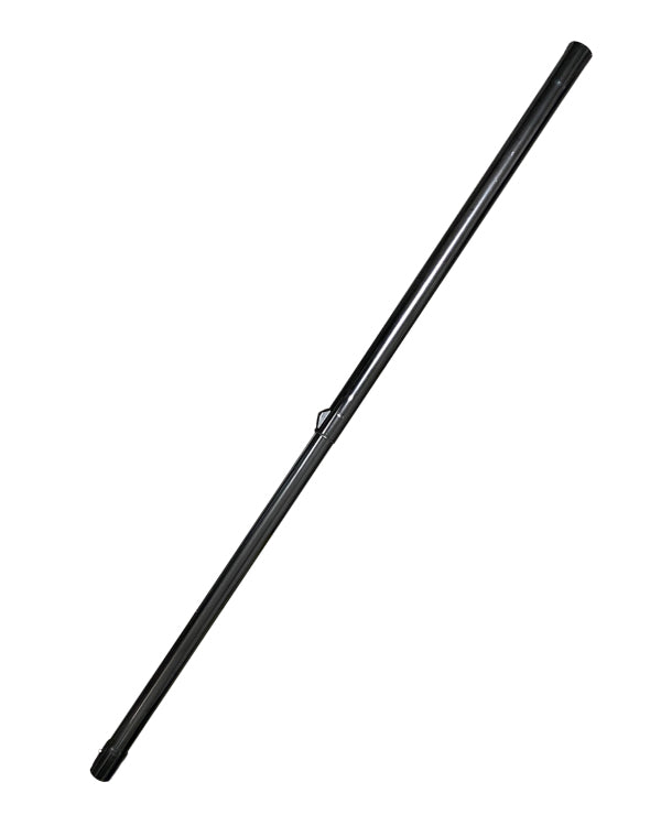 Aluminum Extension Wand 45" Black for Telescope J-Wand