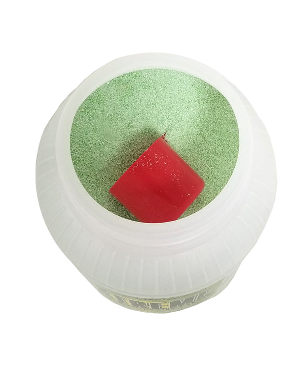 Extreme High Heat Extraction Power Super Concentrated 7.5 LBS