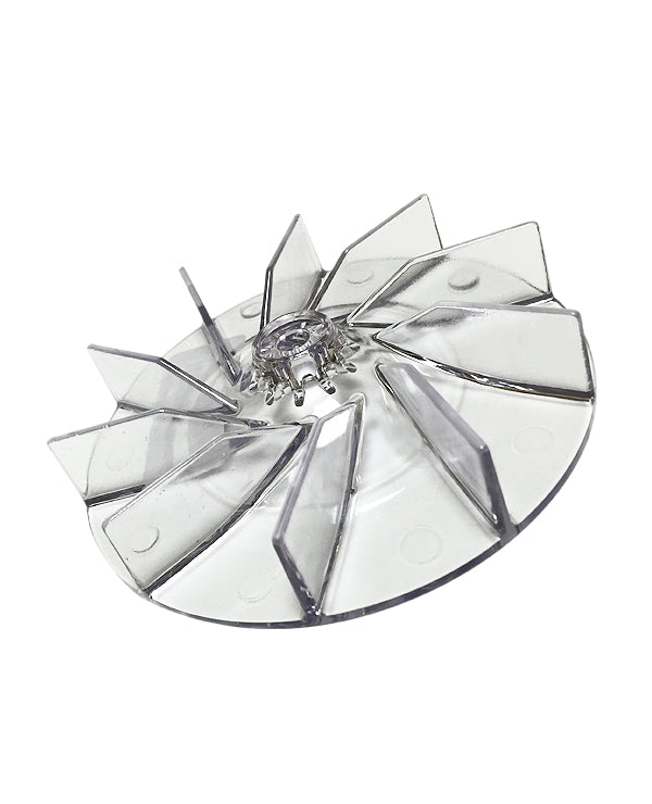 Fan HB-2000 HIGH