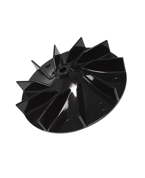 Fan LB-1400 LOWER