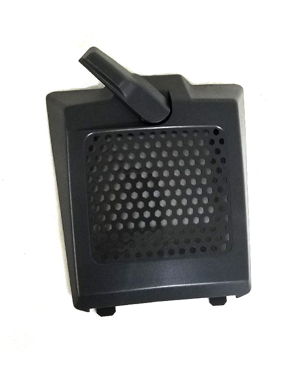 Exhaust Filter Door For Super Coach Pro Vac