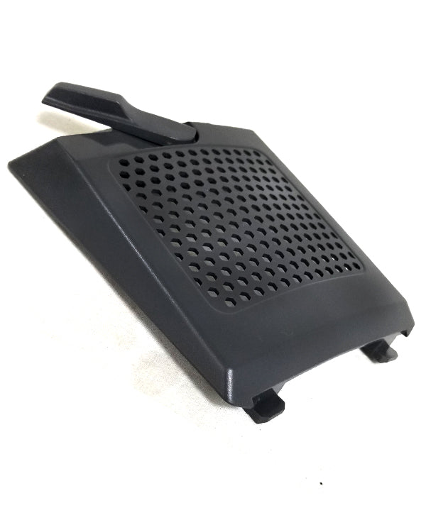 Exhaust Filter Door For Super Coach Pro Vac