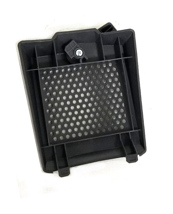Exhaust Filter Door For Super Coach Pro Vac