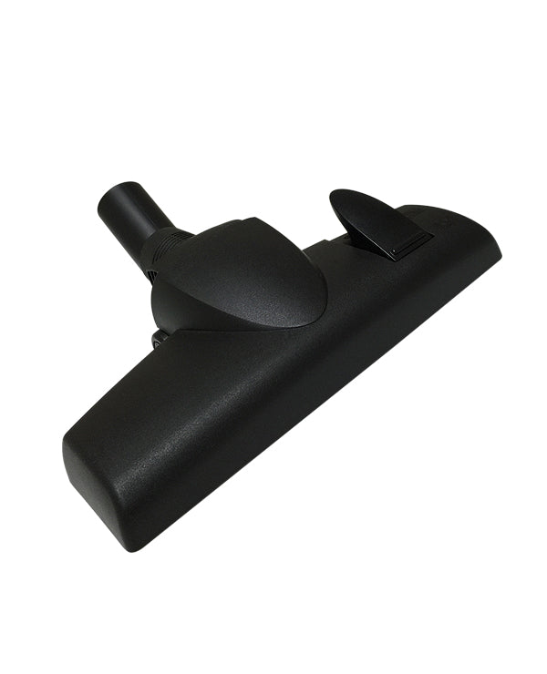 Floor Nozzle Assembly 10"