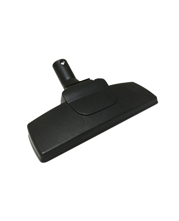 Floor Nozzle Assembly 10"