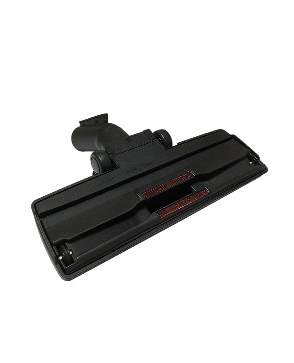 Floor Nozzle Assembly 10"