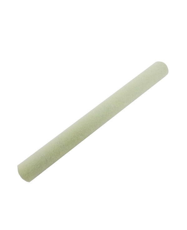 18" Floor Coater Refill