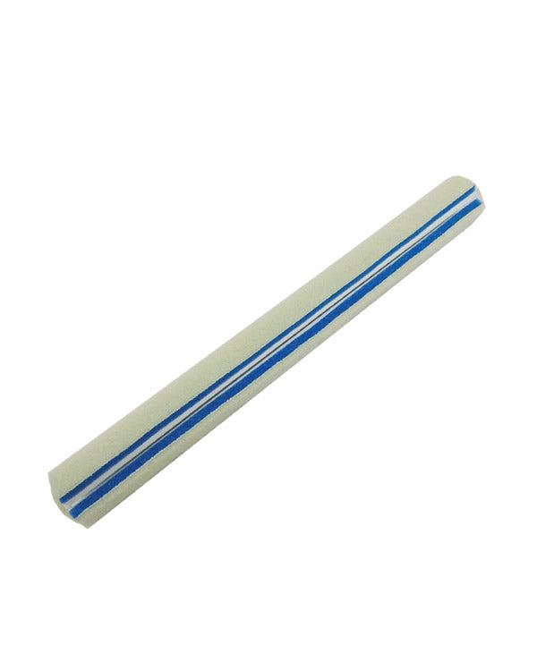 18" Floor Coater Refill