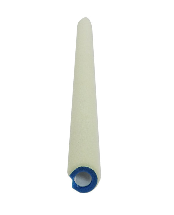 18" Floor Coater Refill
