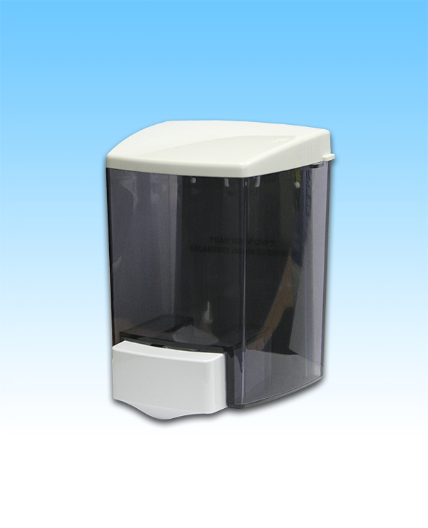 Foam soap dispenser 30 Oz