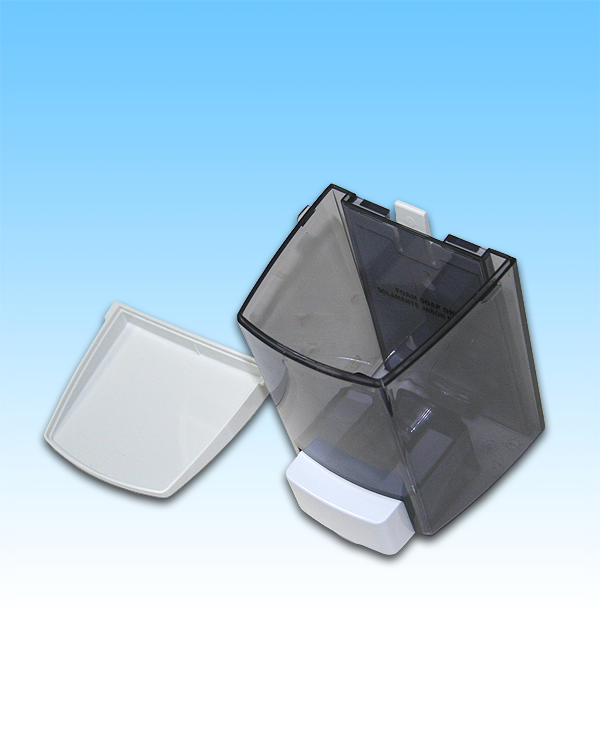Foam soap dispenser 30 Oz