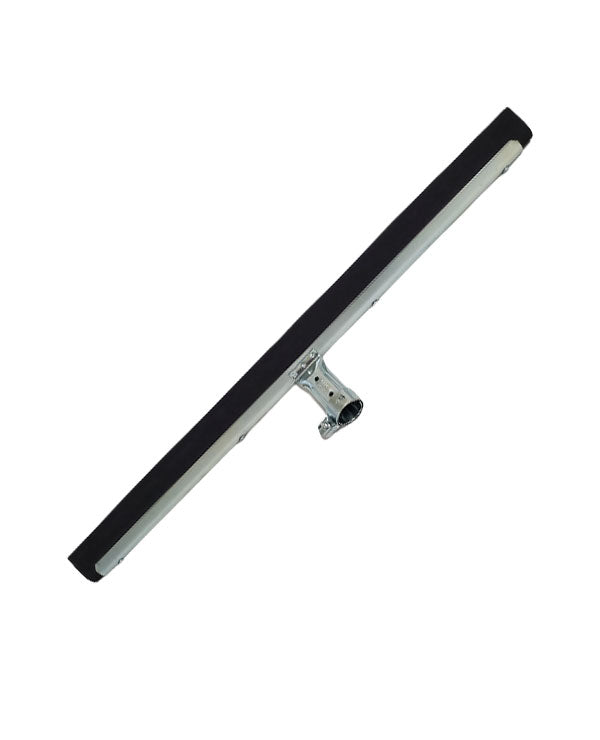 Foam Squeegee 22″