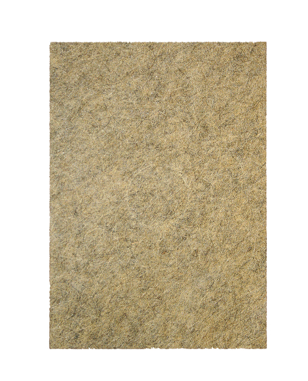 Rectangular Gorilla Lite Buffing Pad 14"X20"