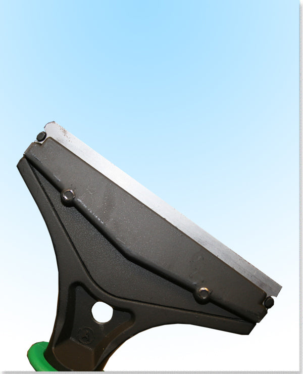 Unger Scraper Short Handle 4''
