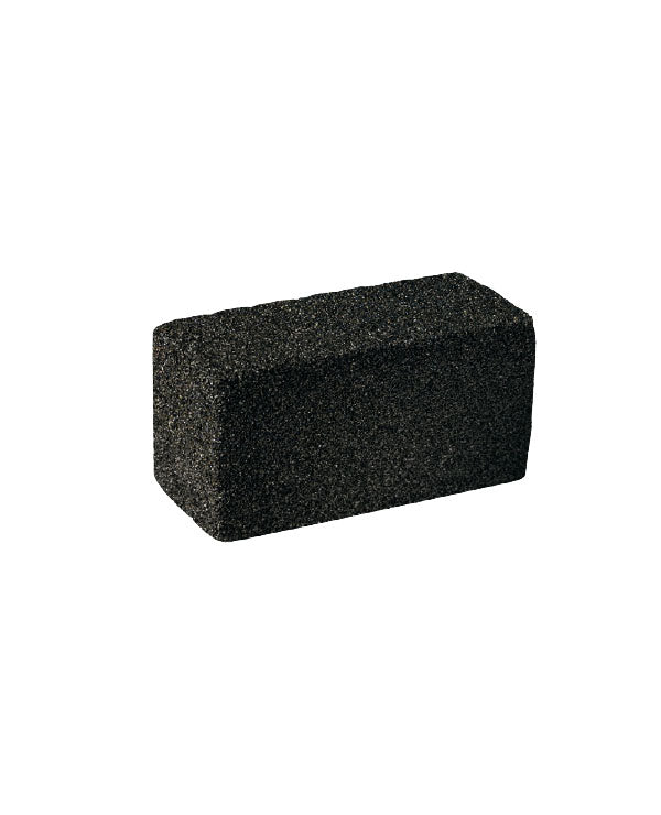 3M Grill Brick #BG12 Each