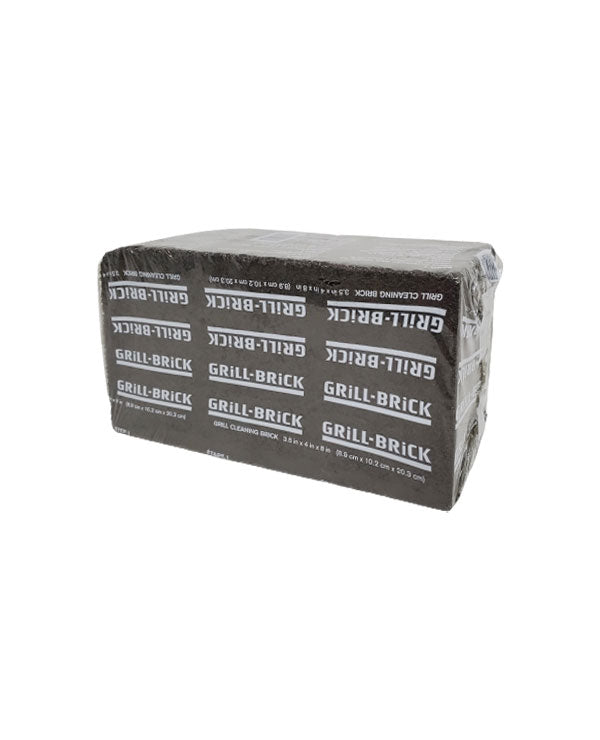 3M Grill Brick #BG12 Each
