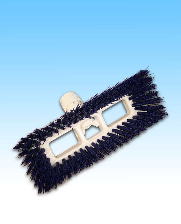 Grout & Tile Brush