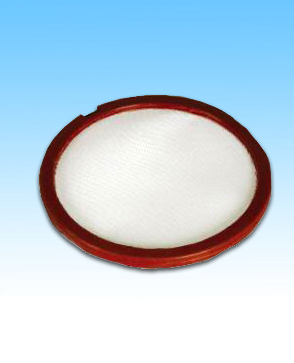 HOST Orange Primary Filter ROUND