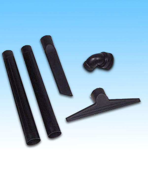 HOST Vacuum Hand Tools