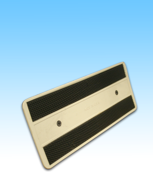 Handblock Pad Holder