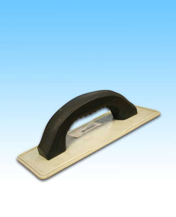 Handblock Pad Holder