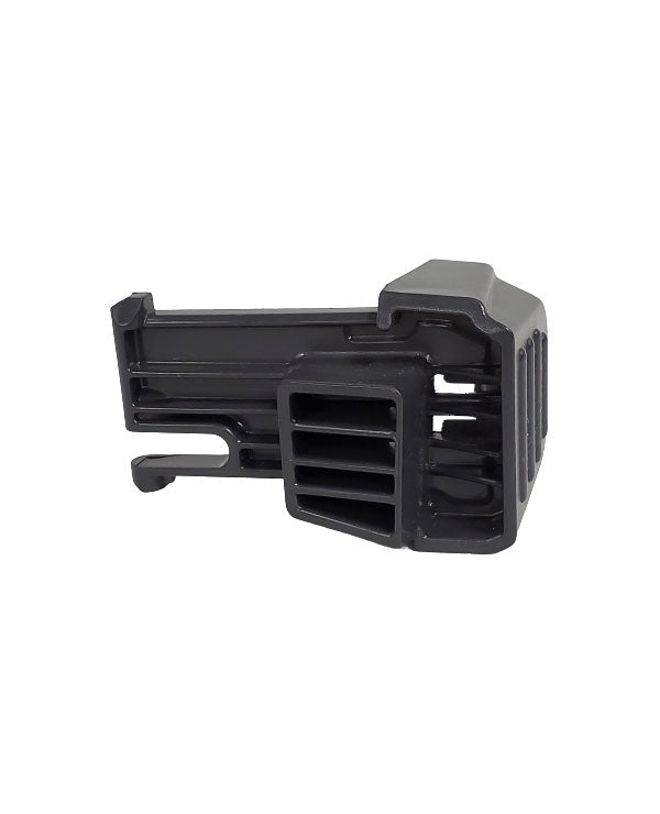 Handle Release