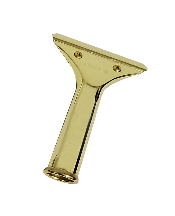 HANDLE BRASS