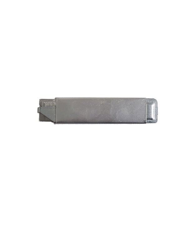 Handy Cutter EA