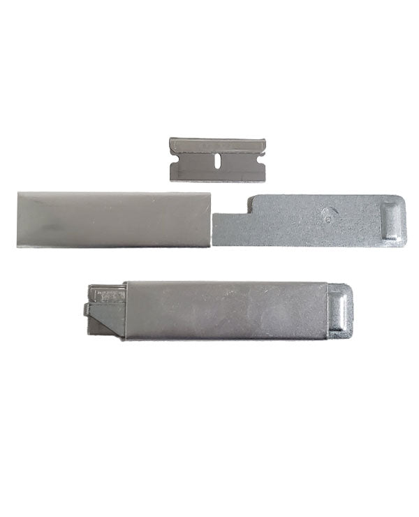 Handy Cutter EA