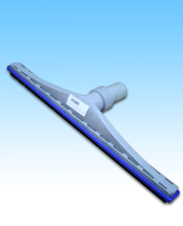 Hard Floor Brush 20"