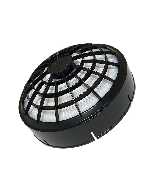 Proteam Original HEPA FILTER