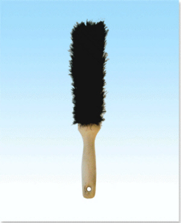 Hand Broom