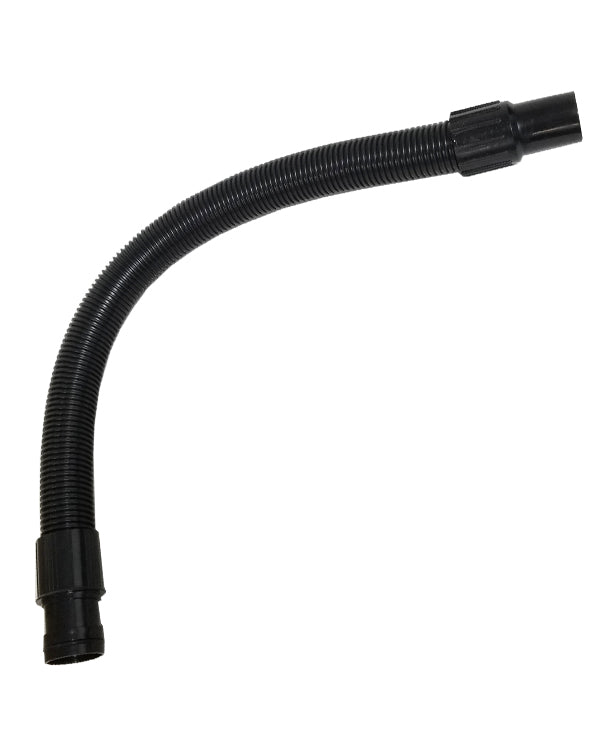 Floor Mount Squeegee Hose For 24 Gallon Wet/Dry Vacuum