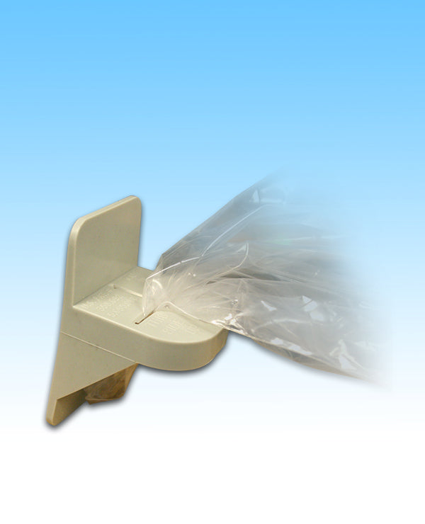 Trash Bag Holder (Cinch) EA