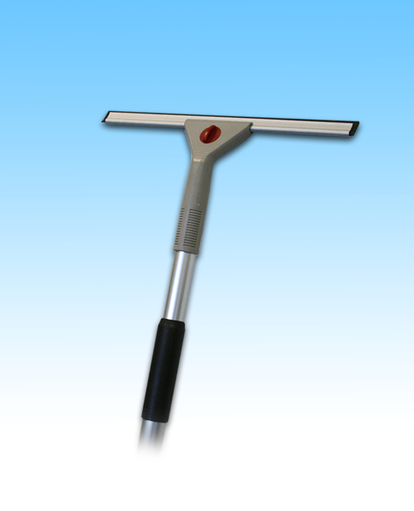 Extension Handle Aluminum 72"