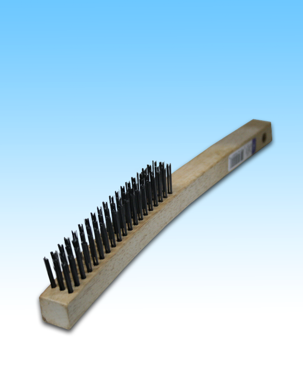 Wire Brush