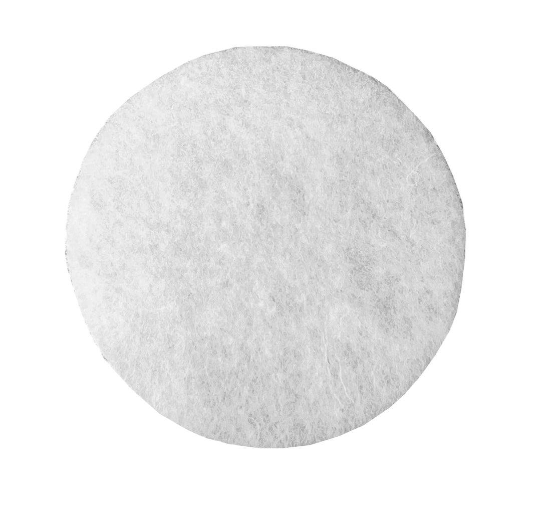 Sanitaire 38333 filter for Mighty Mite SC3683