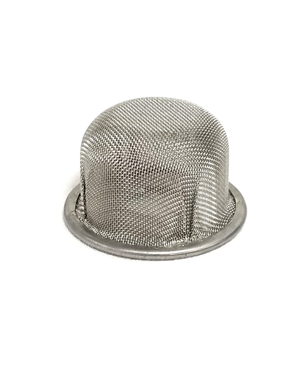 Solution Tank Inlet Filter