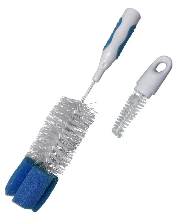 Bottle Brush /2 Purpose