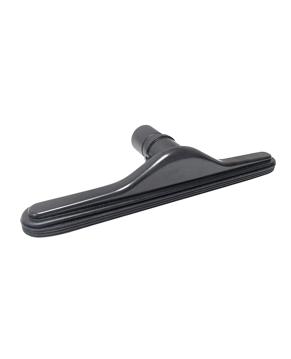 Rug Tool Non-Metal w/ Scallop 14"