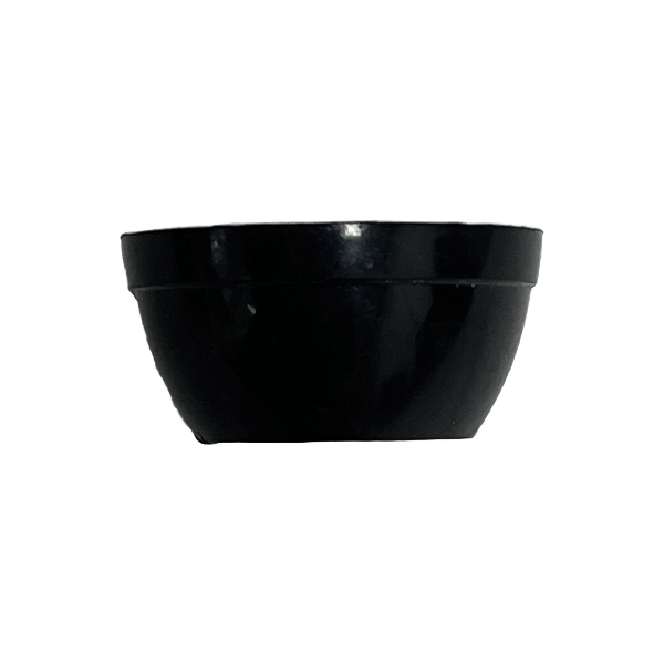 1.2" Axle (Rod) End Cap