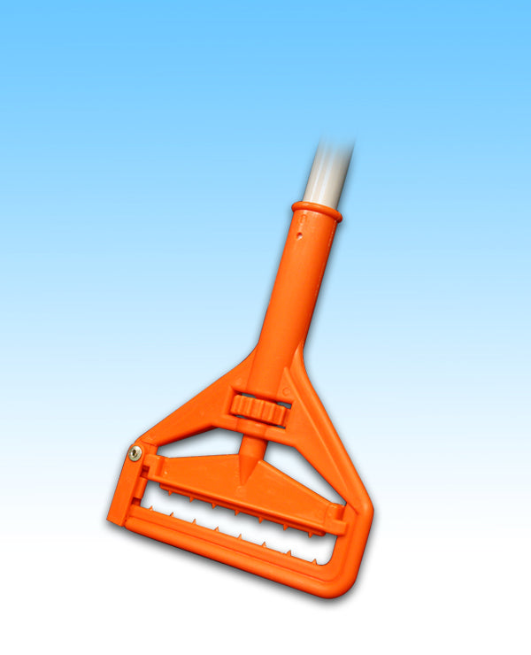 Janilink Mop Handle