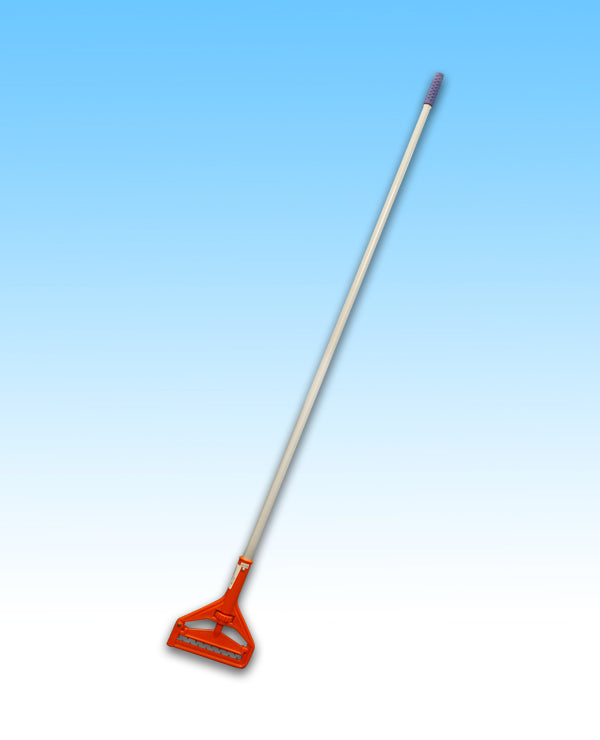 Janilink Mop Handle