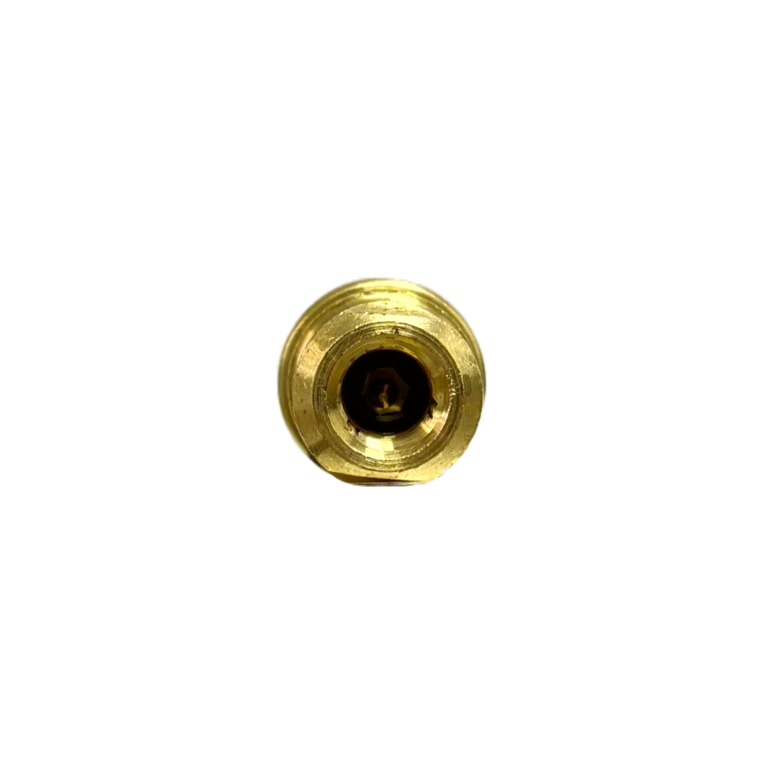 QD40 Quick Connect Female 1/4"